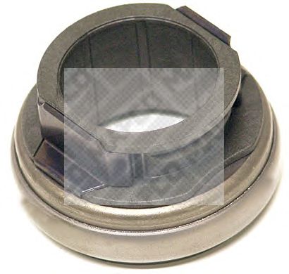 Выжимной подшипник MAPCO 12701