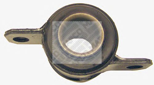 Сайлентблок рычага MAPCO 33001