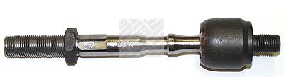 Рульова тяга MAPCO 49125