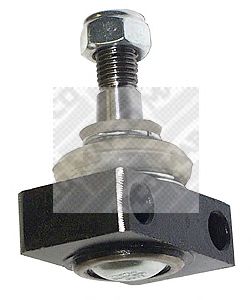 Шаровая опора MAPCO 59902