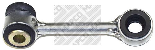 Тяга / стойка стабилизатора MAPCO 49811HPS
