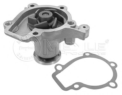 Помпа MEYLE 37-13 023 0001
