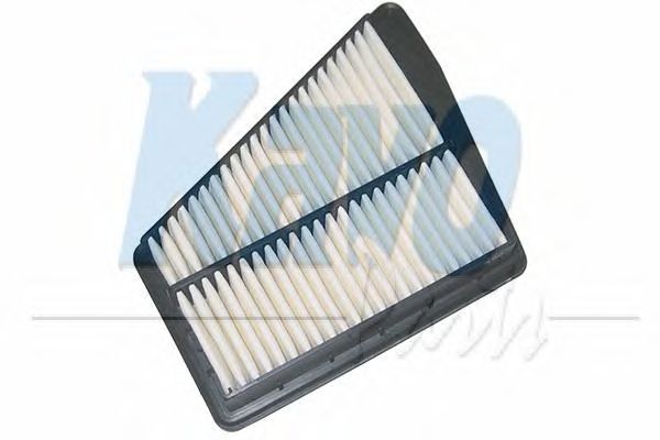Воздушный фильтр AMC Filter DA-7604