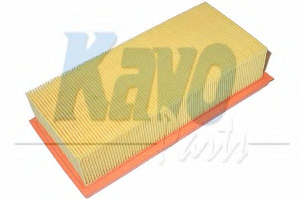 Воздушный фильтр AMC Filter MA-4611