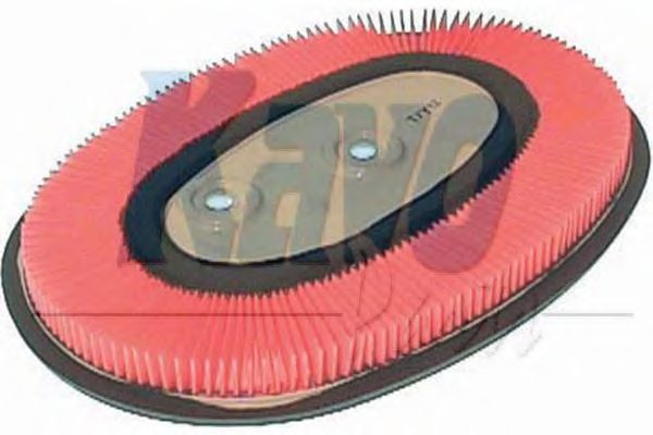 Воздушный фильтр AMC Filter NA-2295
