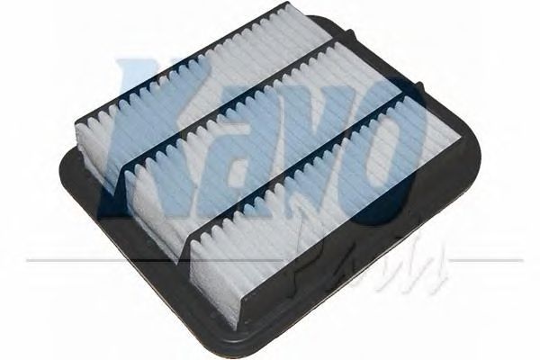 Воздушный фильтр AMC Filter MA-4612