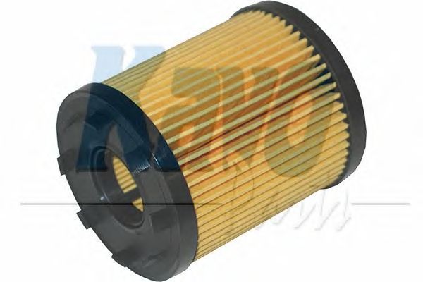 Масляний фільтр AMC Filter SO-918