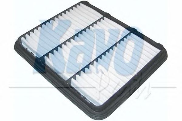 Воздушный фильтр AMC Filter DA-750