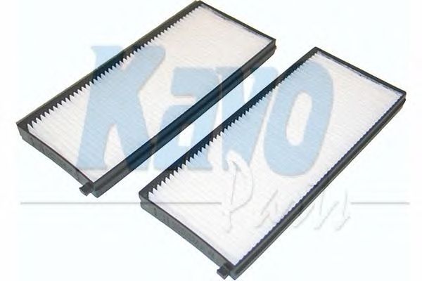 Фильтр салона AMC Filter KC-6109