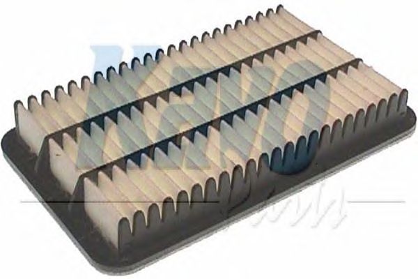Воздушный фильтр AMC Filter TA-1666