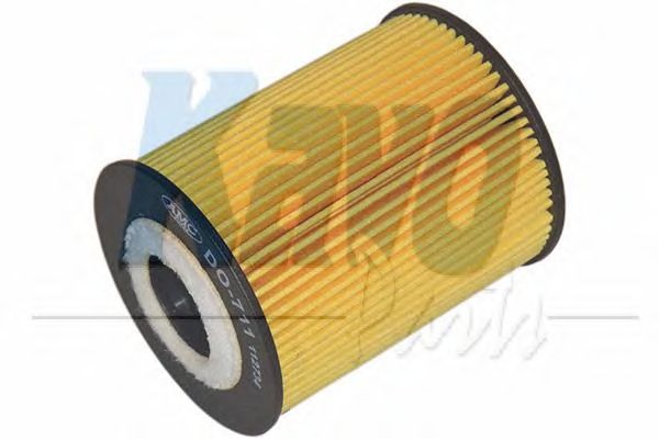 Масляный фильтр AMC Filter DO-711