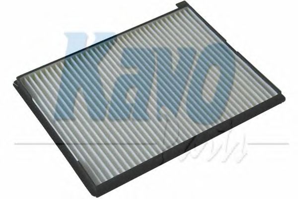 Фильтр салона AMC Filter NC-2007