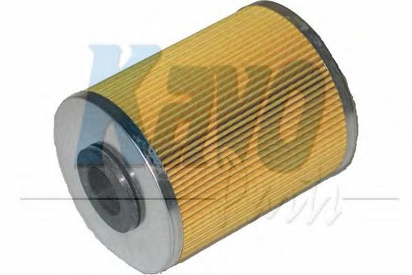 Паливний фільтр AMC Filter MF-4651