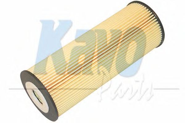 Масляный фильтр AMC Filter SO-803