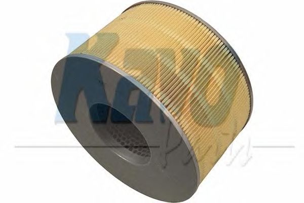 Воздушный фильтр AMC Filter TA-1677