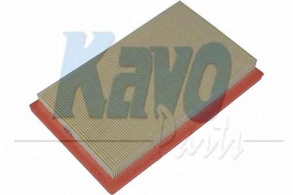 Воздушный фильтр AMC Filter HA-725