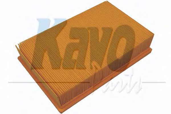 Воздушный фильтр AMC Filter CA-305