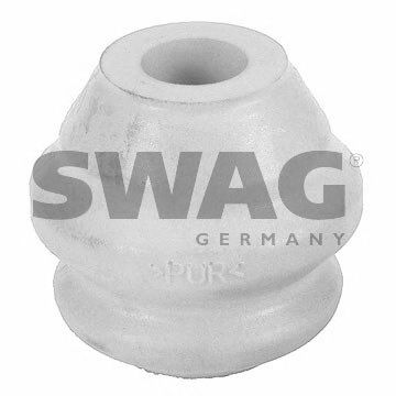 Отбойник амортизатора SWAG 30 91 9280