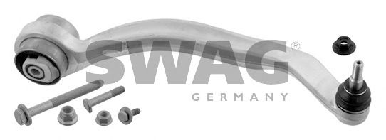 Рычаг подвески SWAG 30 93 3365