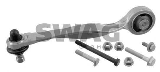 Рычаг подвески SWAG 30 93 3367