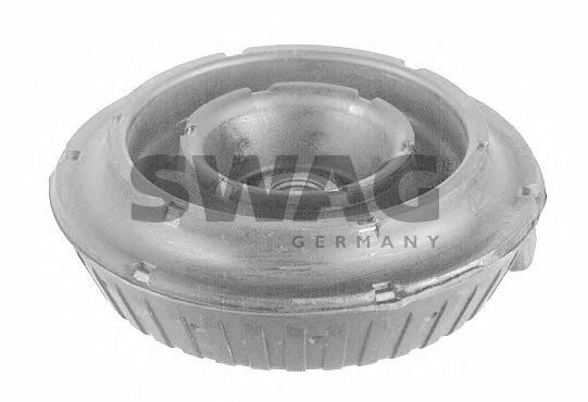 Опора стойки амортизатора SWAG 50 54 0013