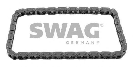 Цепь распредвала (ГРМ) SWAG 99 11 0020