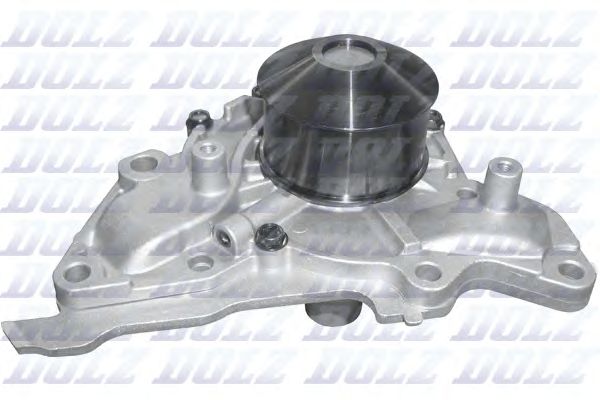 Помпа DOLZ K106