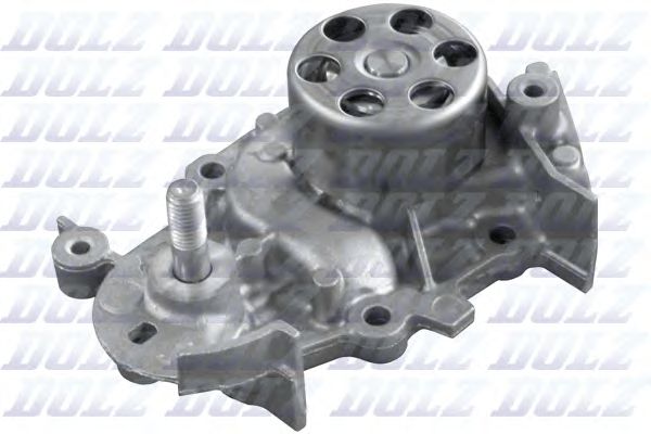 Помпа DOLZ R235