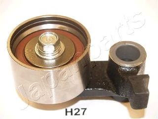 Натяжитель ремня ГРМ JAPANPARTS BE-H27