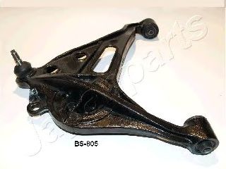 Рычаг подвески JAPANPARTS BS-805