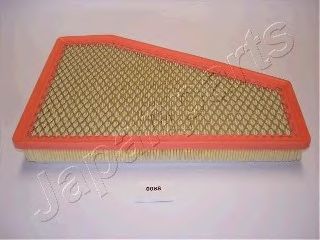 Воздушный фильтр JAPANPARTS FA-008S