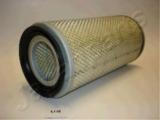 Воздушный фильтр JAPANPARTS FA-L11S