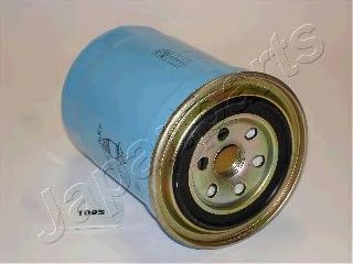 Топливный фильтр JAPANPARTS FC-109S