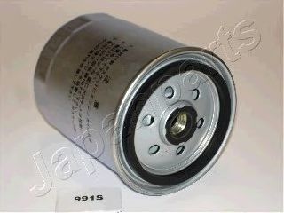 Топливный фильтр JAPANPARTS FC-991S