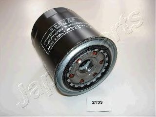 Масляный фильтр JAPANPARTS FO-213S