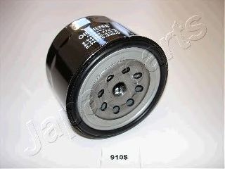 Масляный фильтр JAPANPARTS FO-910S