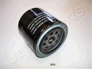 Масляний фільтр JAPANPARTS FO-989S