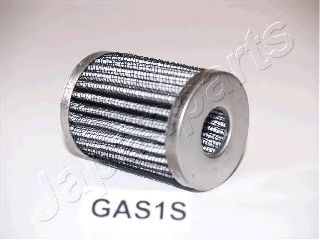 Топливный фильтр JAPANPARTS FO-GAS1S