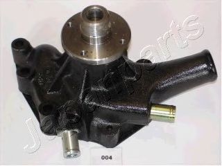 Помпа JAPANPARTS PQ-004