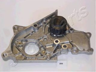 Помпа JAPANPARTS PQ-258