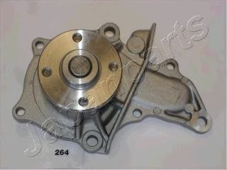 Помпа JAPANPARTS PQ-264