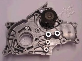 Помпа JAPANPARTS PQ-283