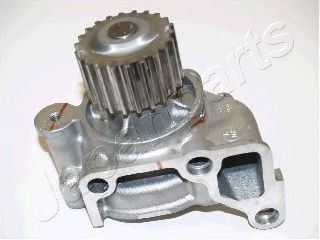 Помпа JAPANPARTS PQ-308