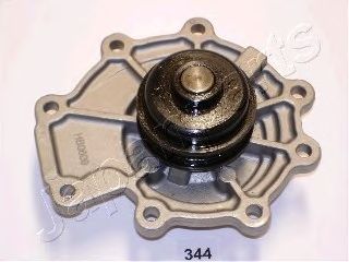Помпа JAPANPARTS PQ-344