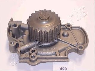 Помпа JAPANPARTS PQ-429