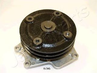Помпа JAPANPARTS PQ-536