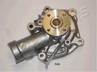 Помпа JAPANPARTS PQ-548