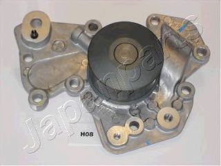 Помпа JAPANPARTS PQ-H08