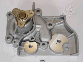 Помпа JAPANPARTS PQ-K00