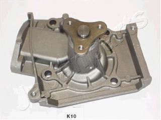 Помпа JAPANPARTS PQ-K10